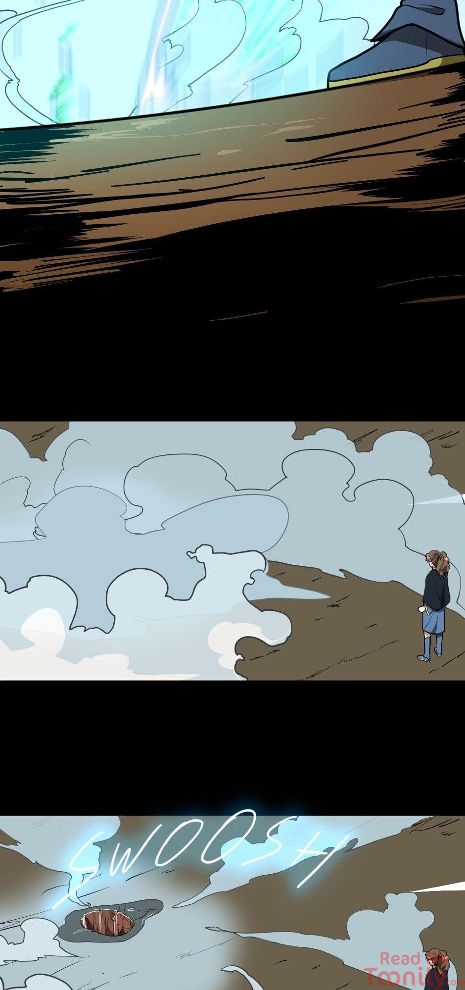 The Beginning After the End Chapter 49 image 64