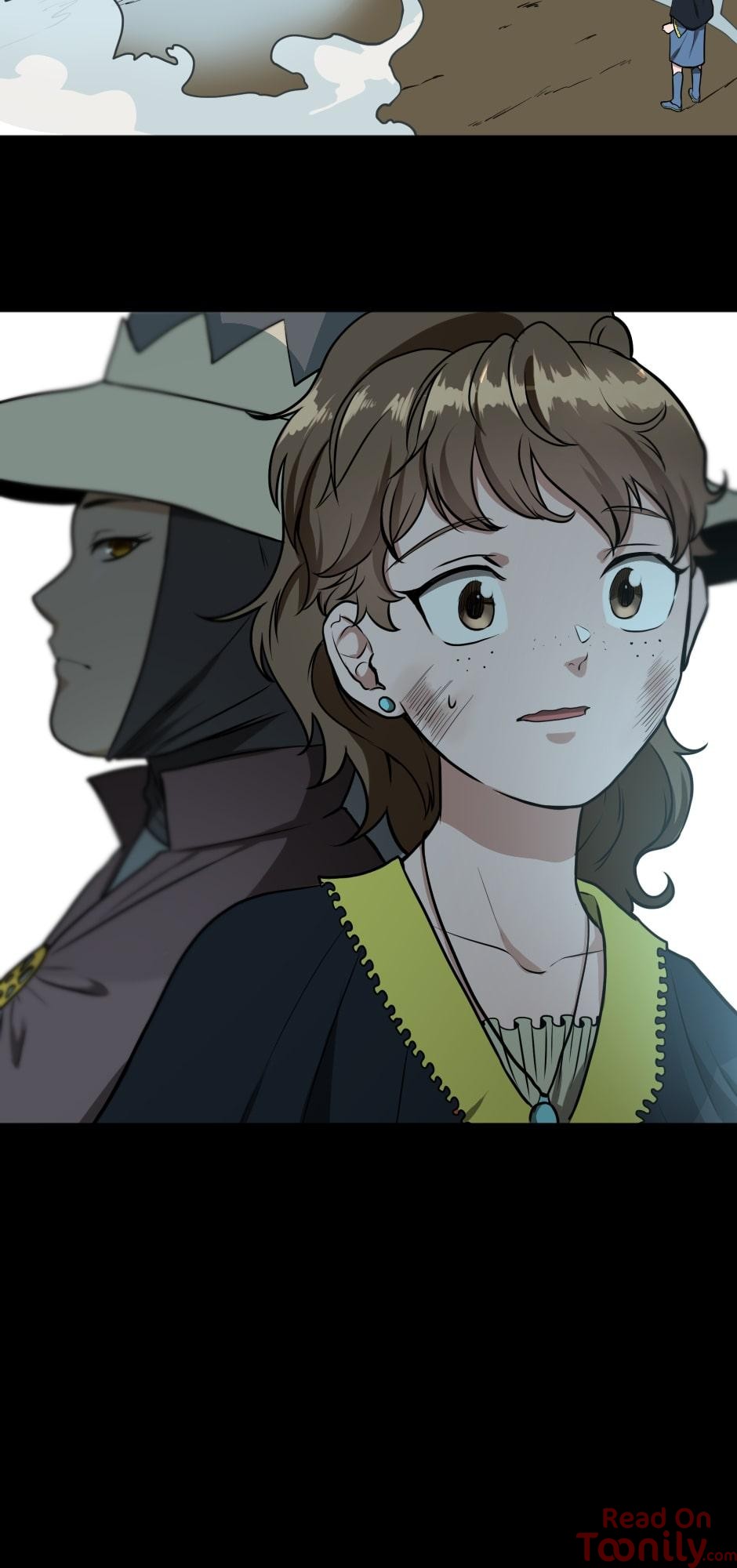 The Beginning After the End Chapter 49 image 65