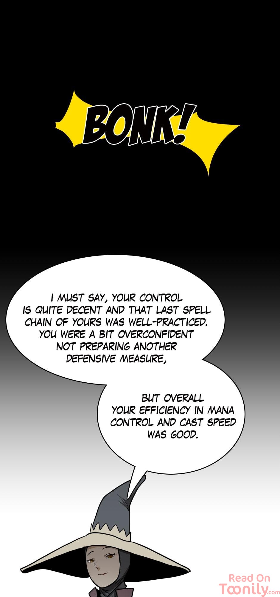 The Beginning After the End Chapter 49 image 66