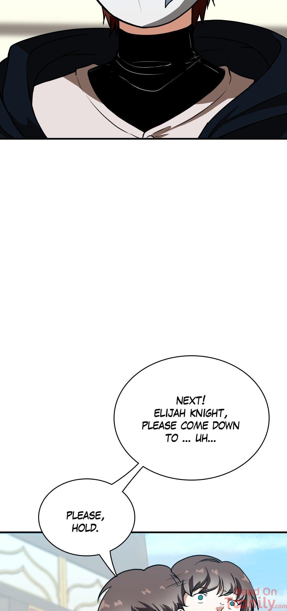 The Beginning After the End Chapter 49 image 69