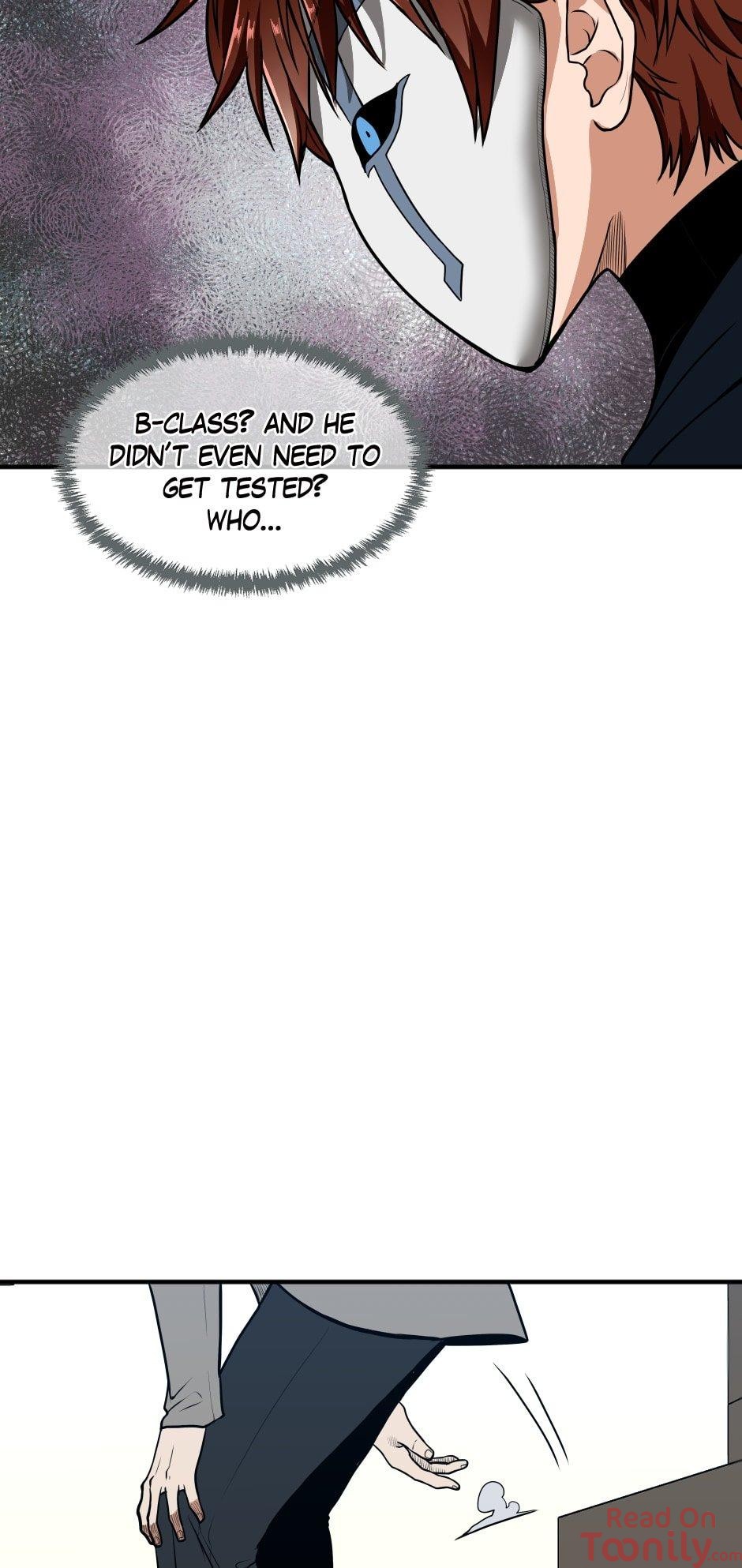 The Beginning After the End Chapter 49 image 75