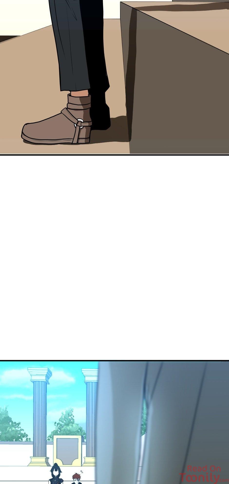 The Beginning After the End Chapter 49 image 76