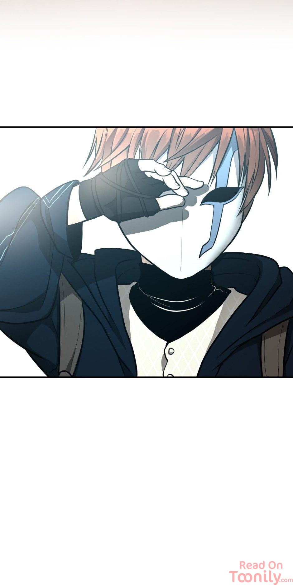 The Beginning After the End Chapter 49 image 7