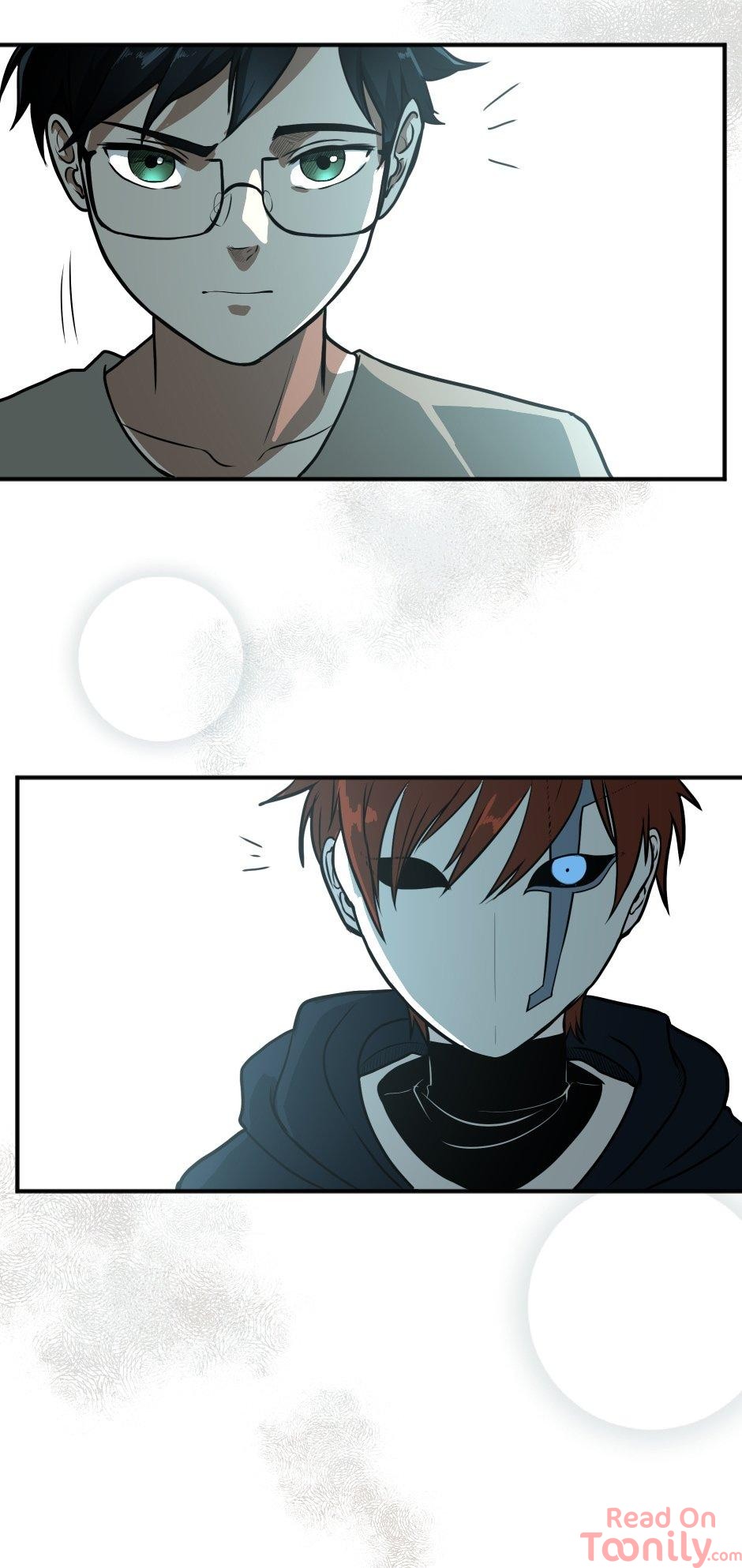 The Beginning After the End Chapter 49 image 79