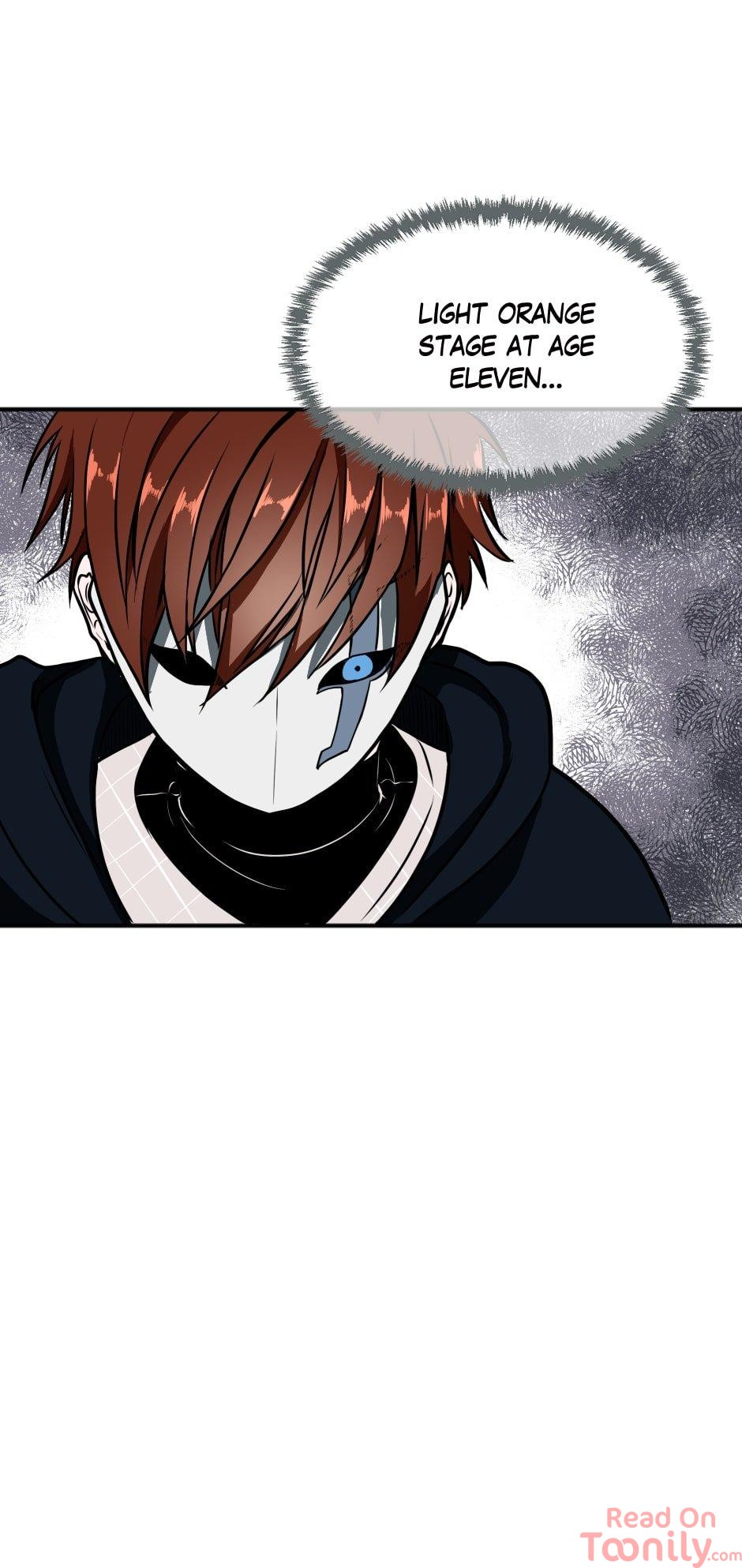 The Beginning After the End Chapter 49 image 84