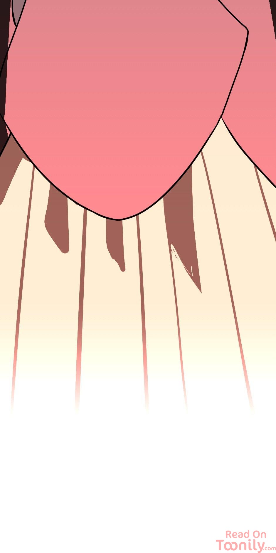 The Beginning After the End Chapter 49 image 89