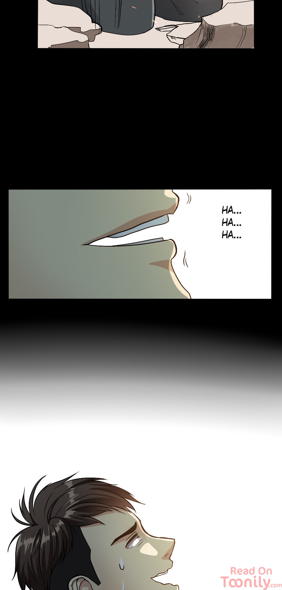 The Beginning After the End Chapter 5 image 13