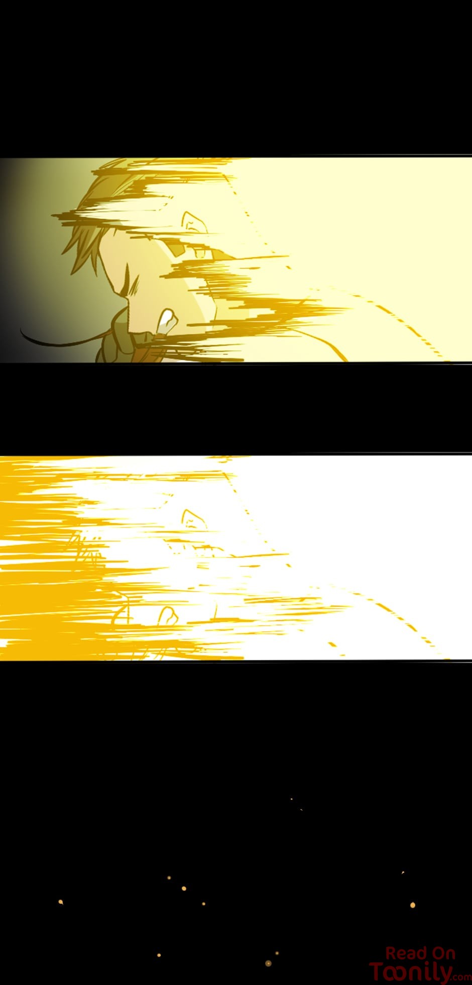 The Beginning After the End Chapter 5 image 2