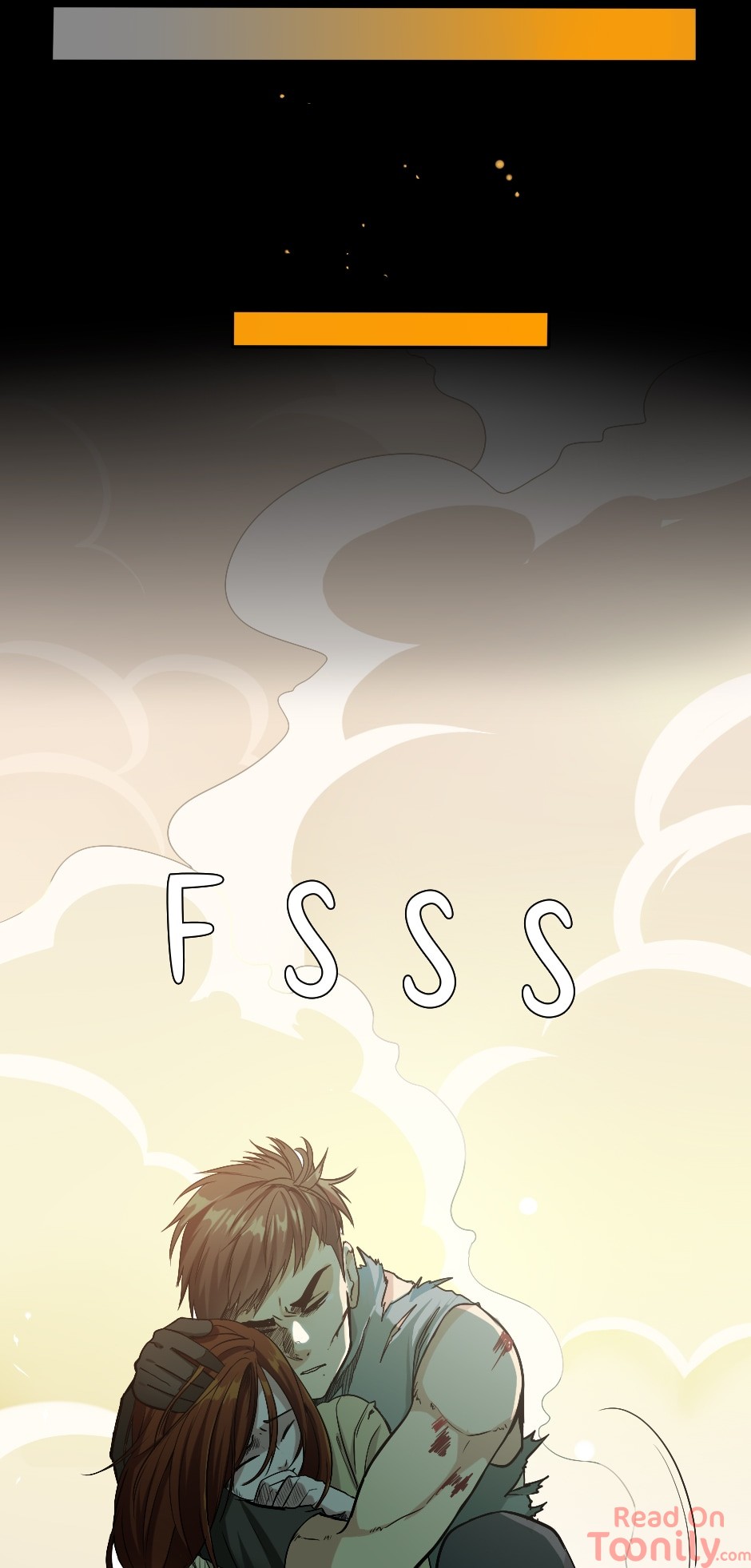 The Beginning After the End Chapter 5 image 3