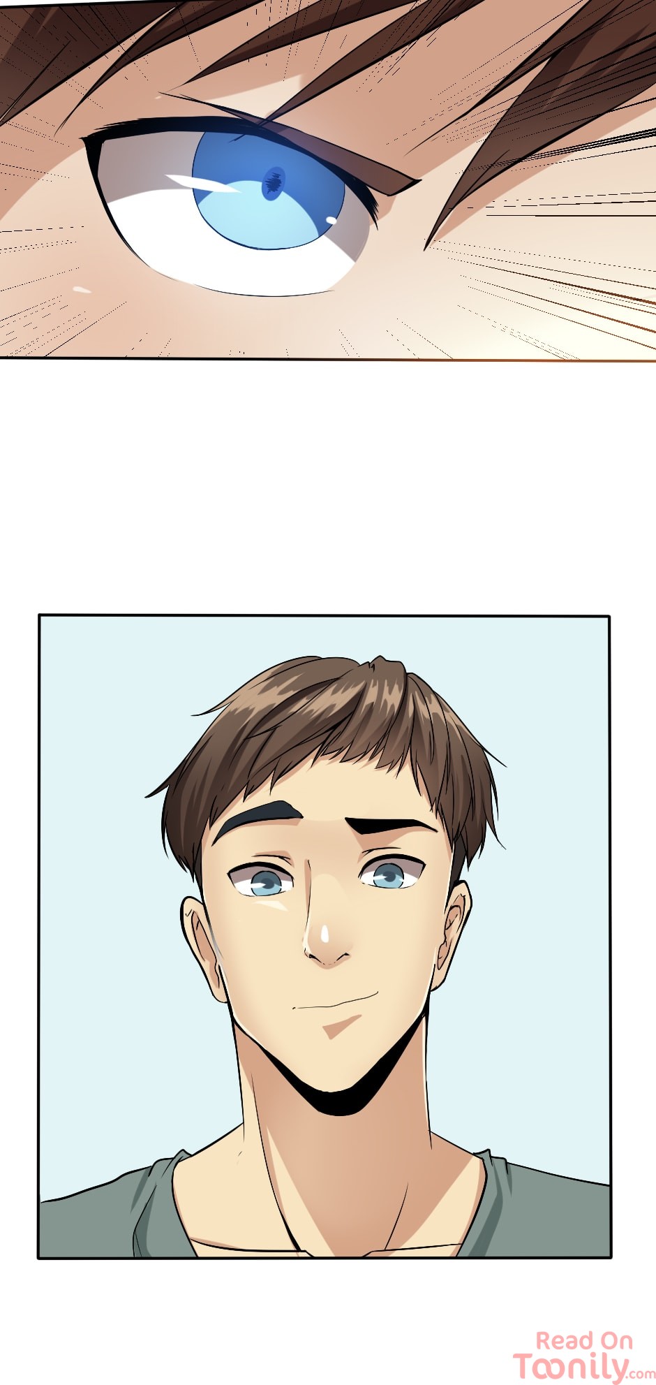 The Beginning After the End Chapter 5 image 42