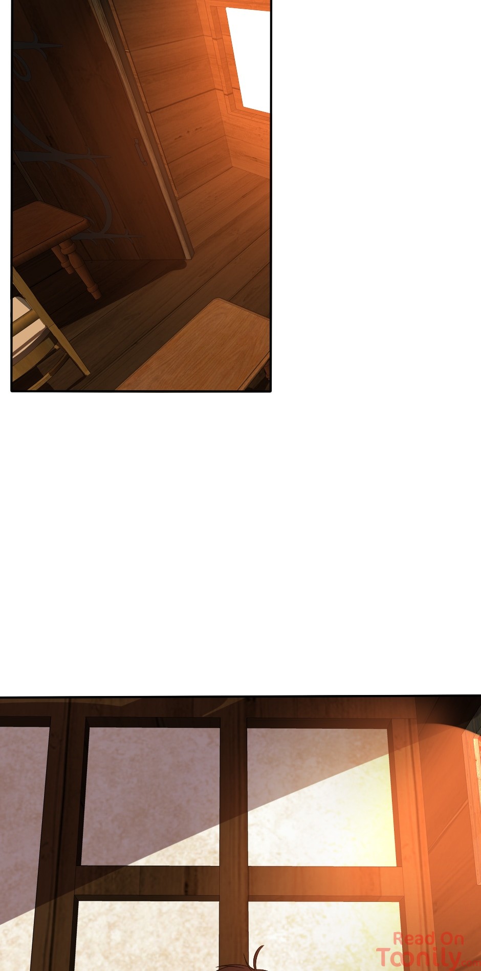 The Beginning After the End Chapter 5 image 47