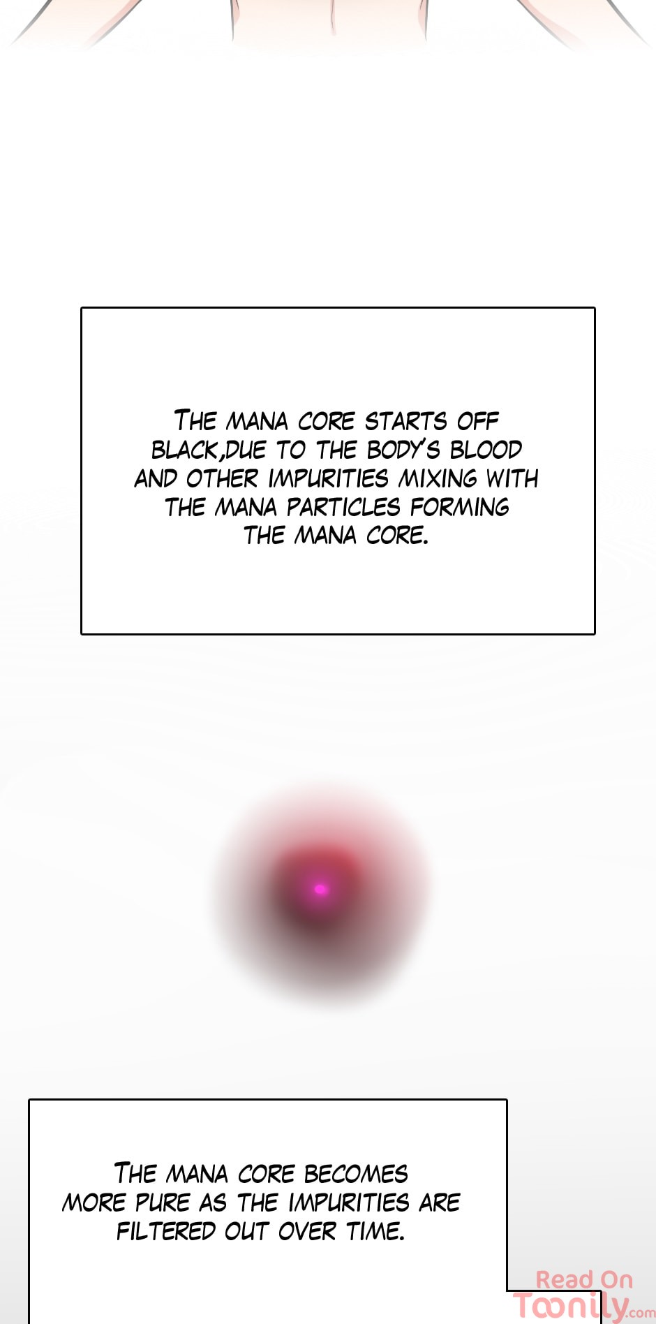 The Beginning After the End Chapter 5 image 49