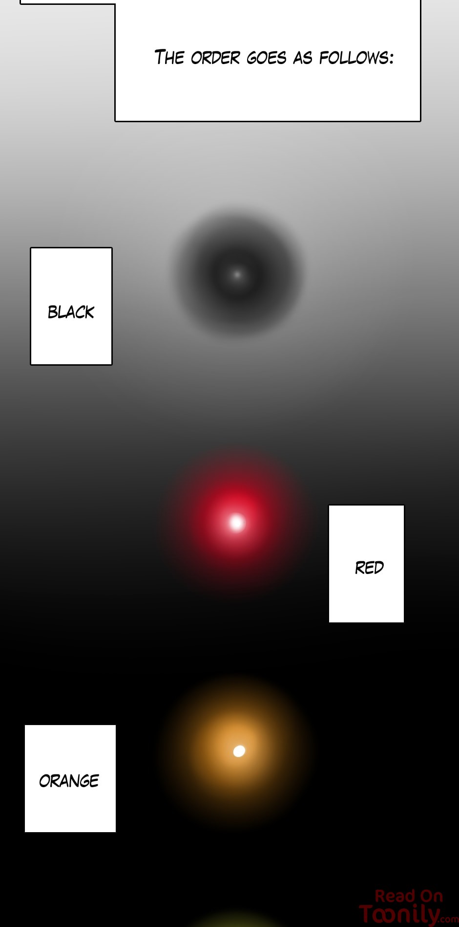 The Beginning After the End Chapter 5 image 50