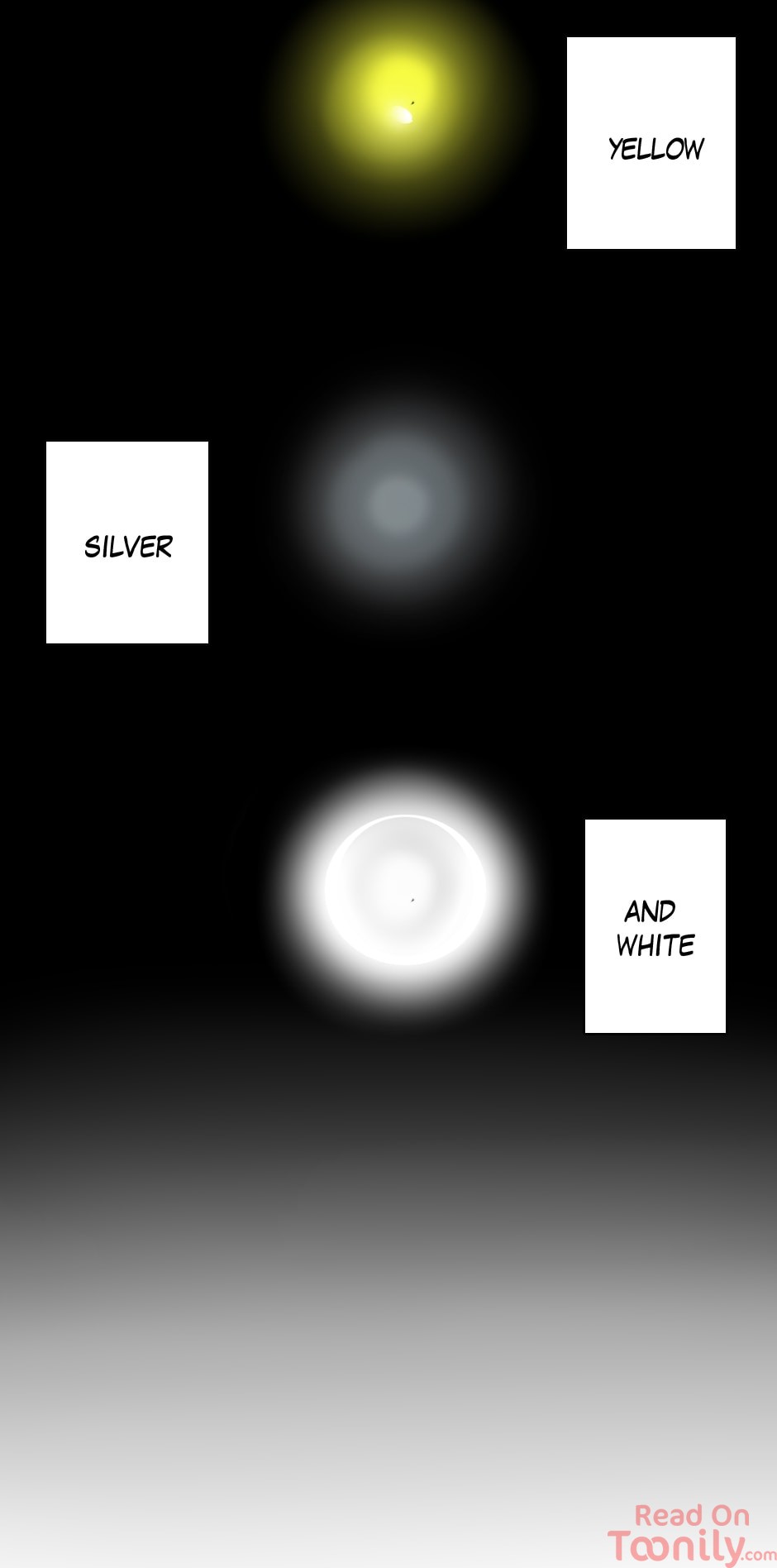 The Beginning After the End Chapter 5 image 51