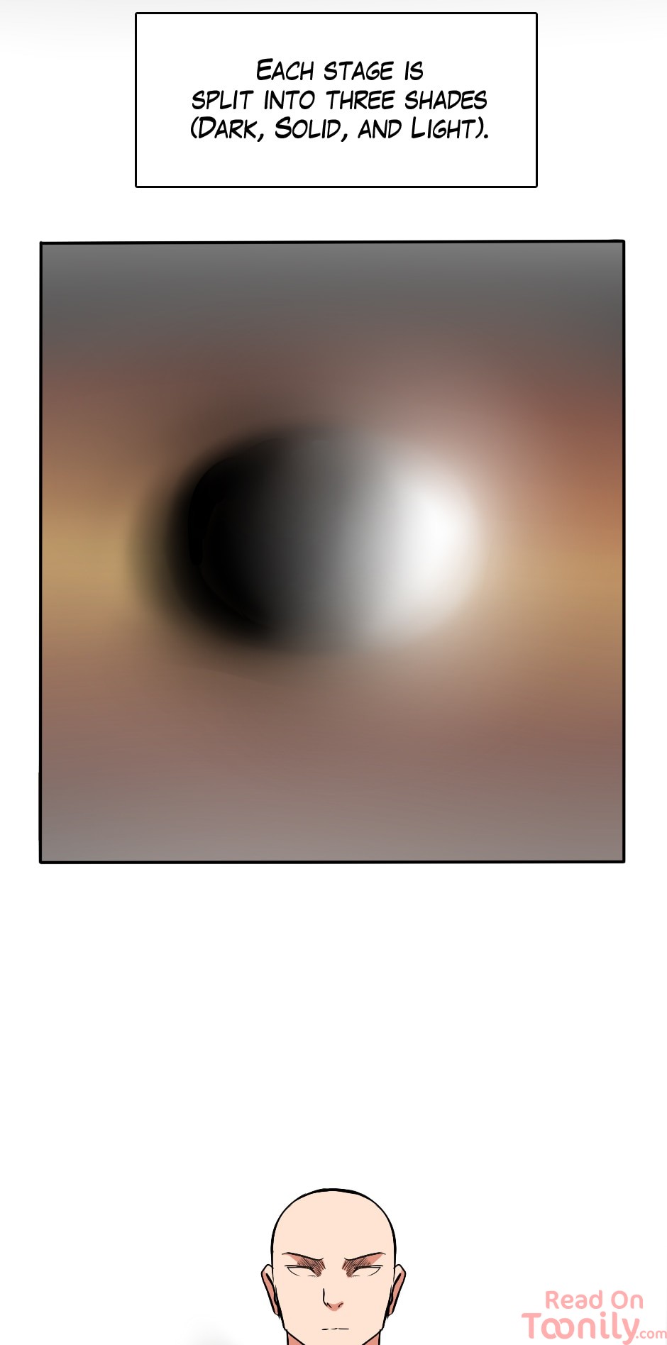 The Beginning After the End Chapter 5 image 52
