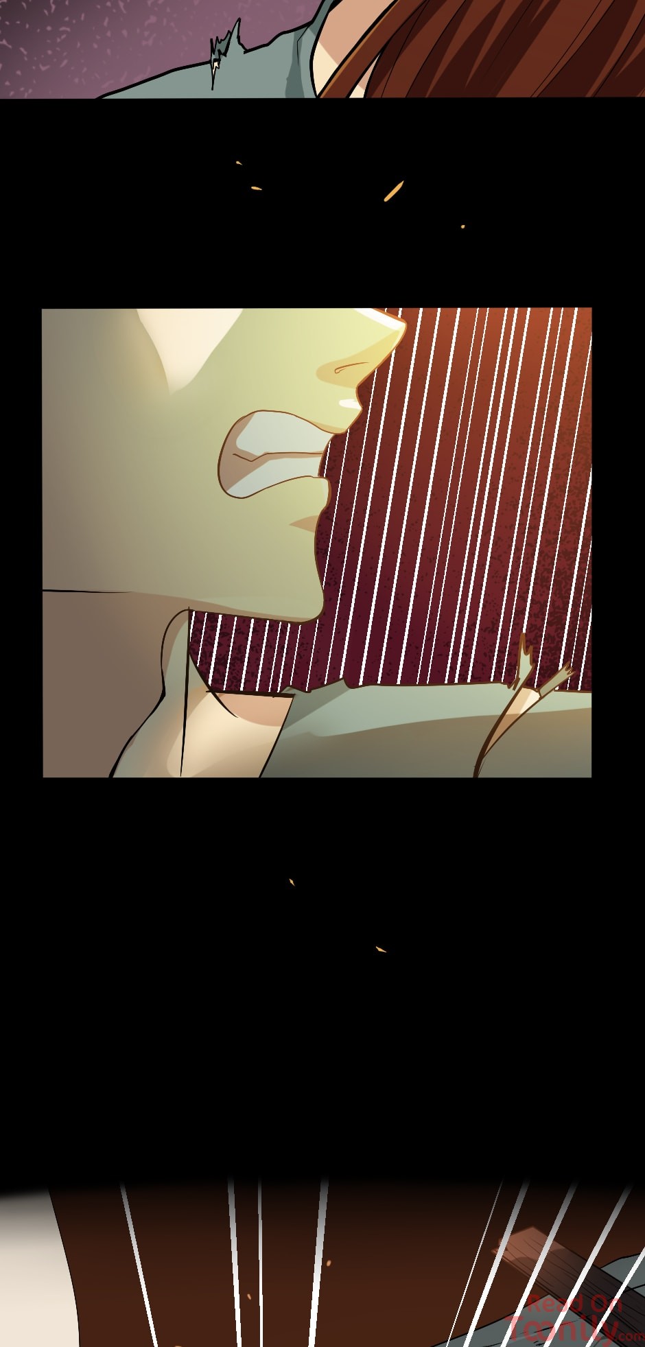 The Beginning After the End Chapter 5 image 7