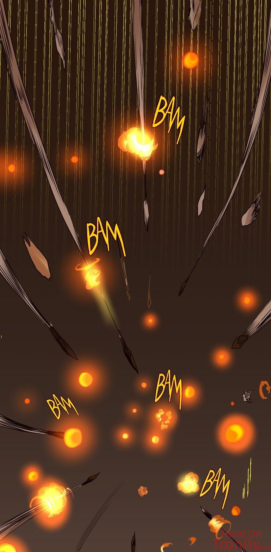 The Beginning After the End Chapter 50 image 21