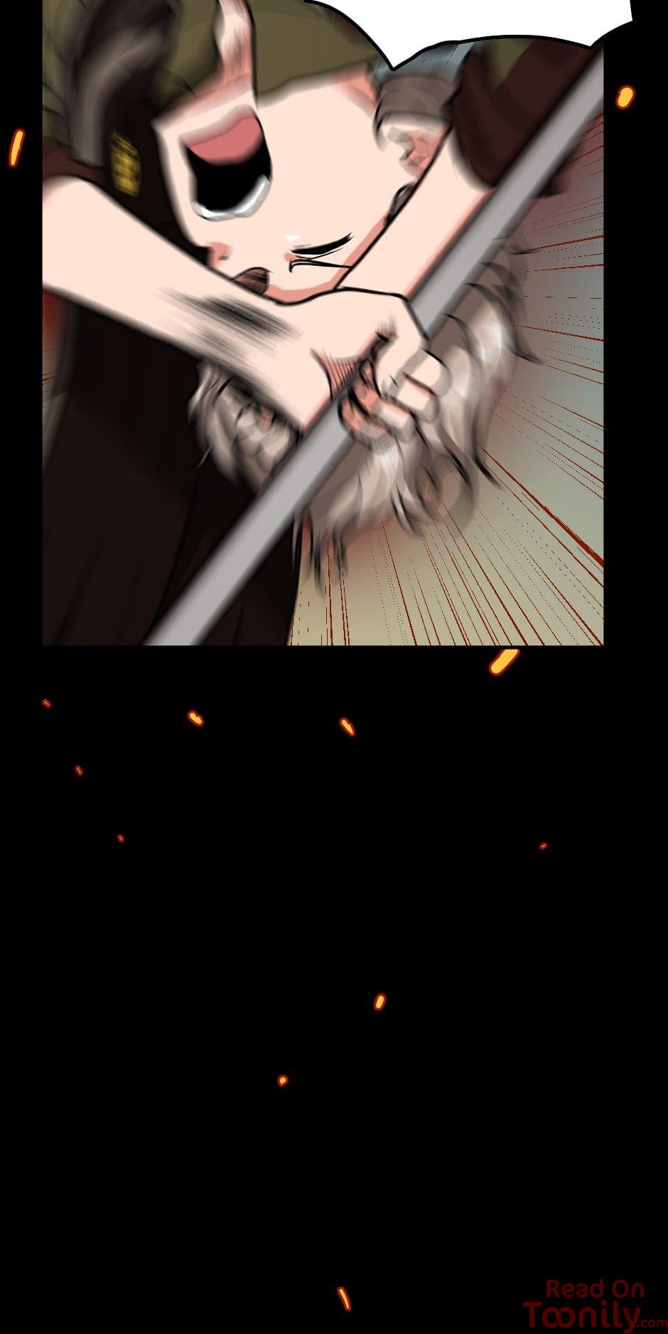 The Beginning After the End Chapter 50 image 33