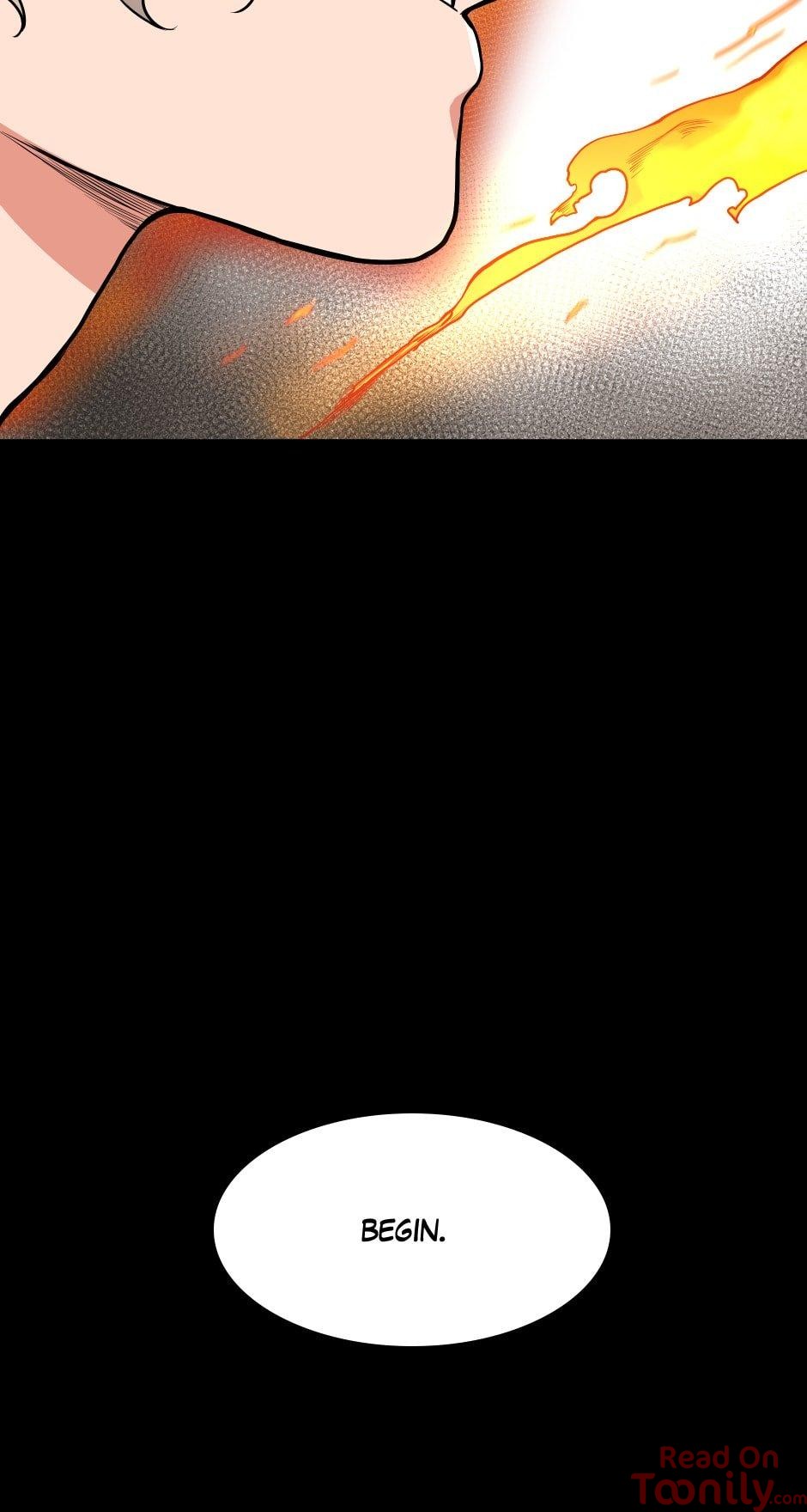 The Beginning After the End Chapter 50 image 3