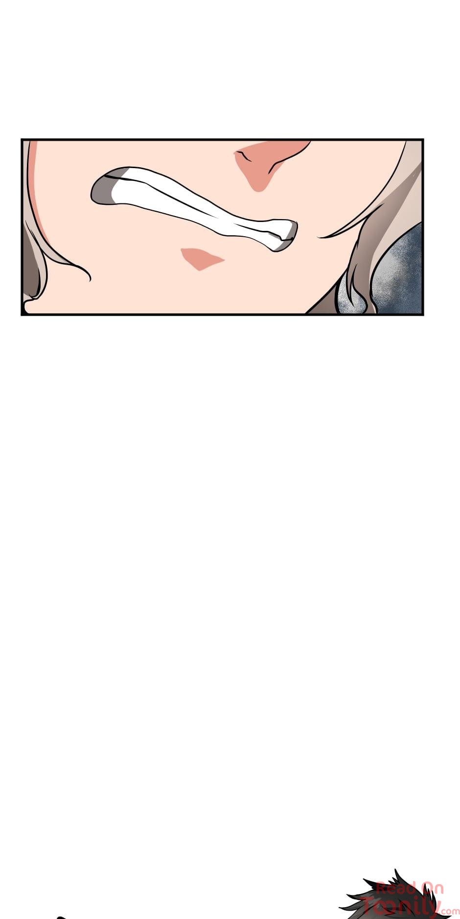 The Beginning After the End Chapter 50 image 43