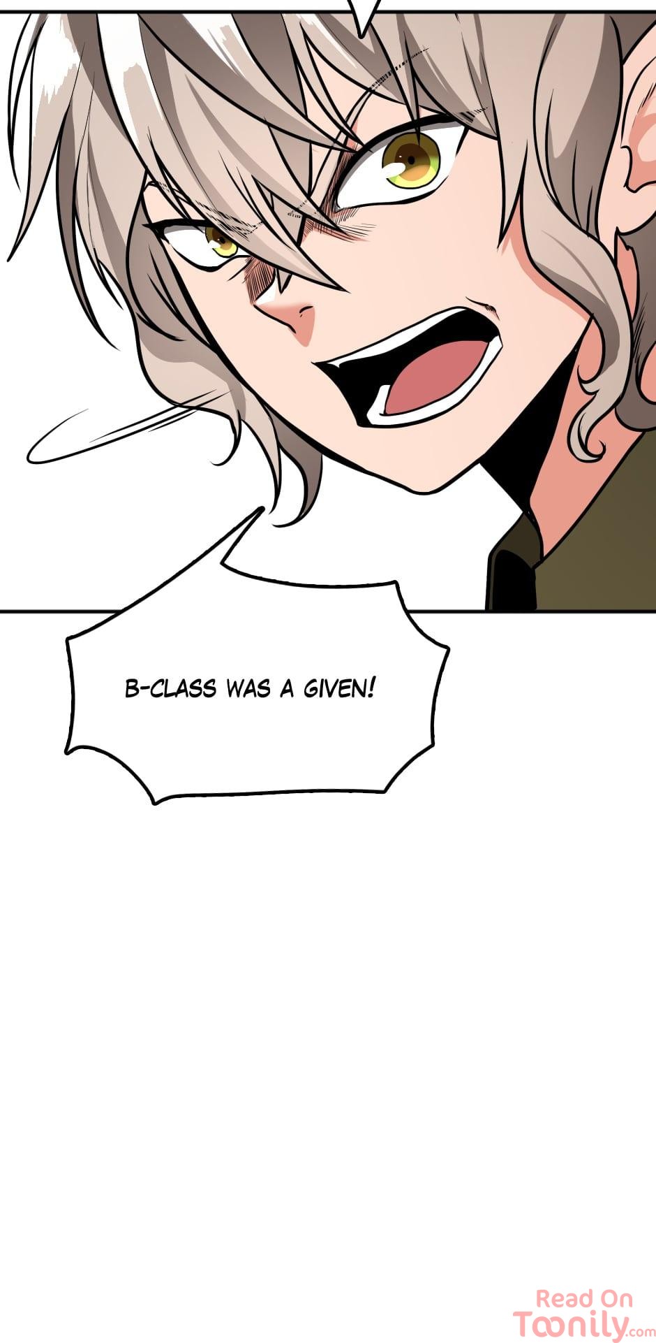 The Beginning After the End Chapter 50 image 52