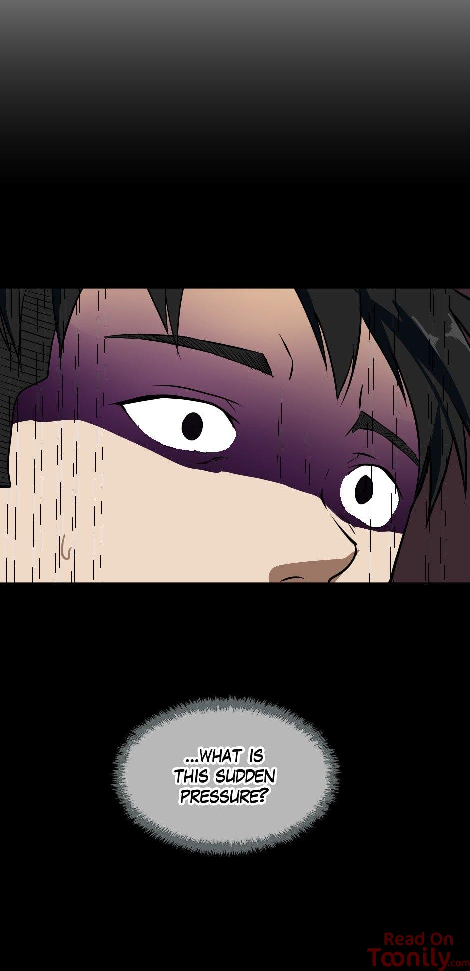 The Beginning After the End Chapter 50 image 63