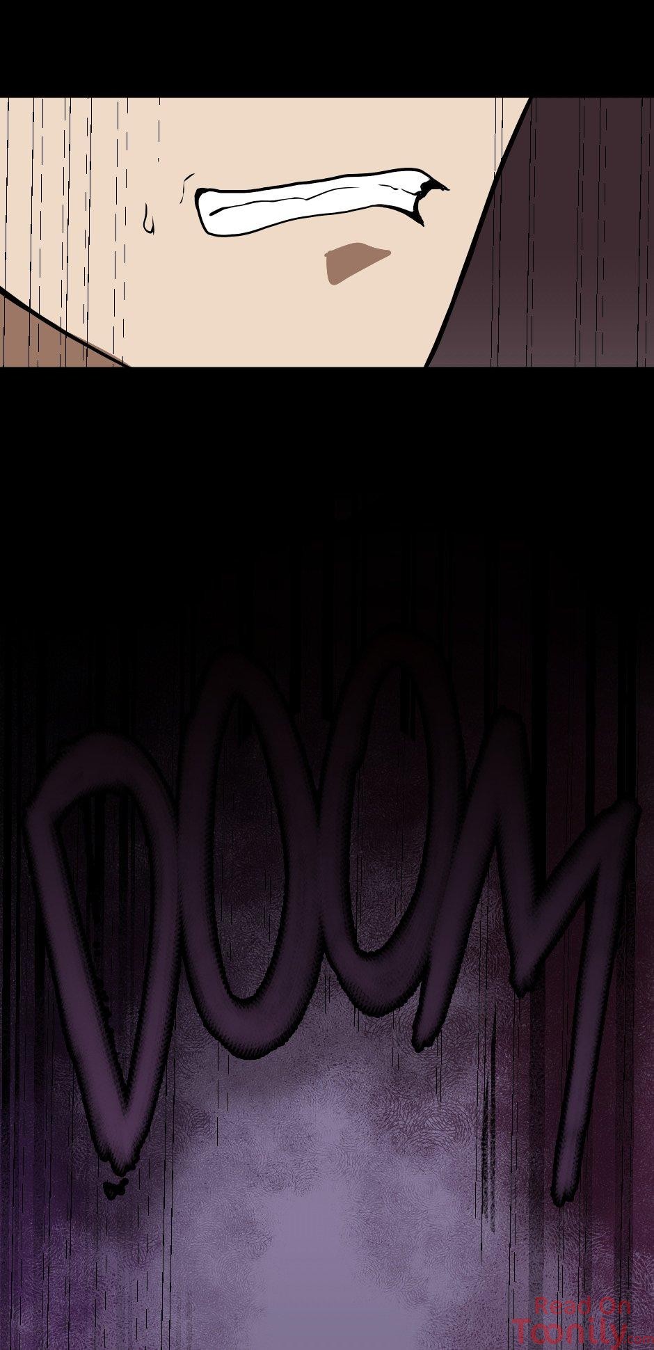 The Beginning After the End Chapter 50 image 64