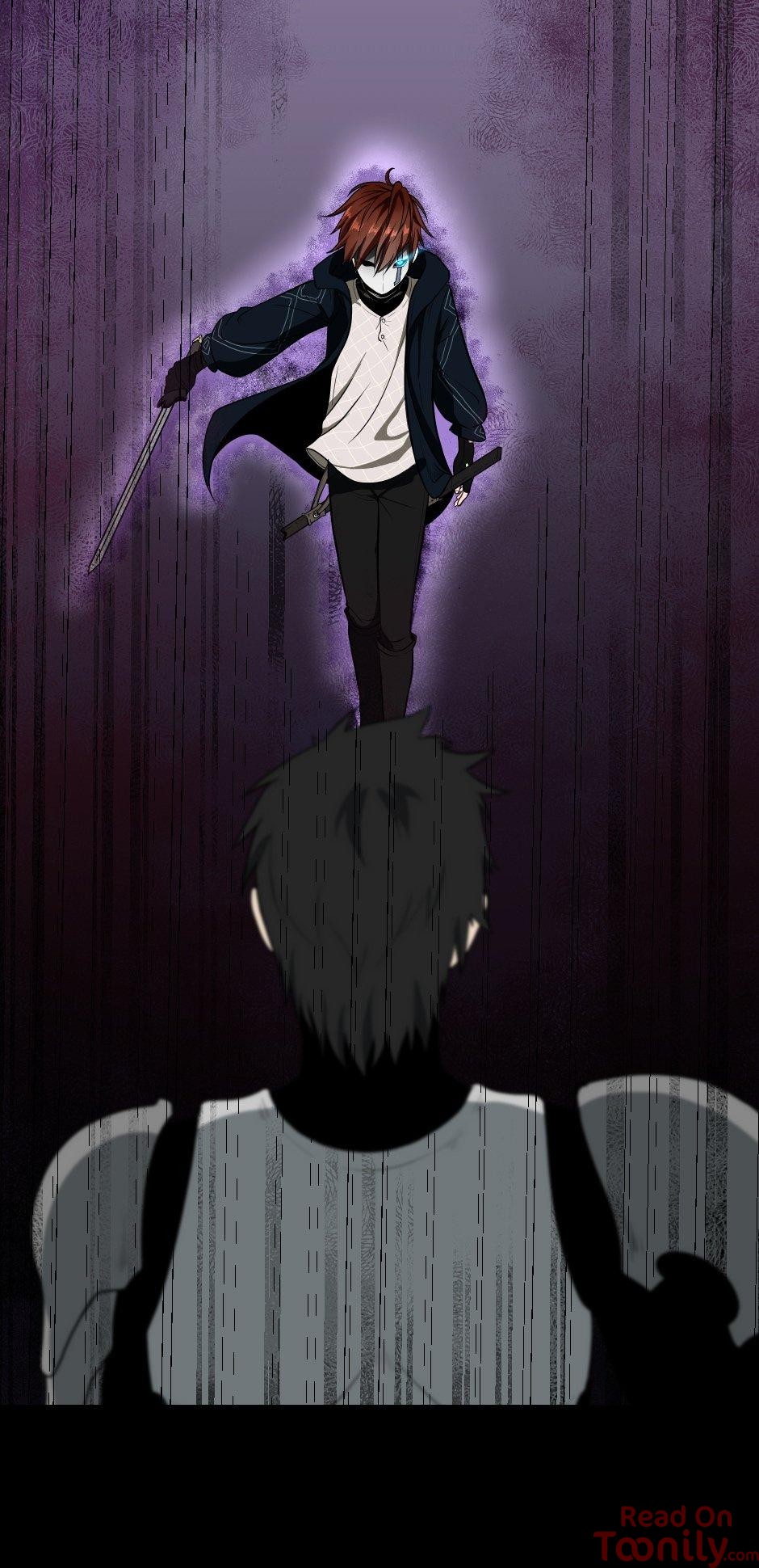 The Beginning After the End Chapter 50 image 65