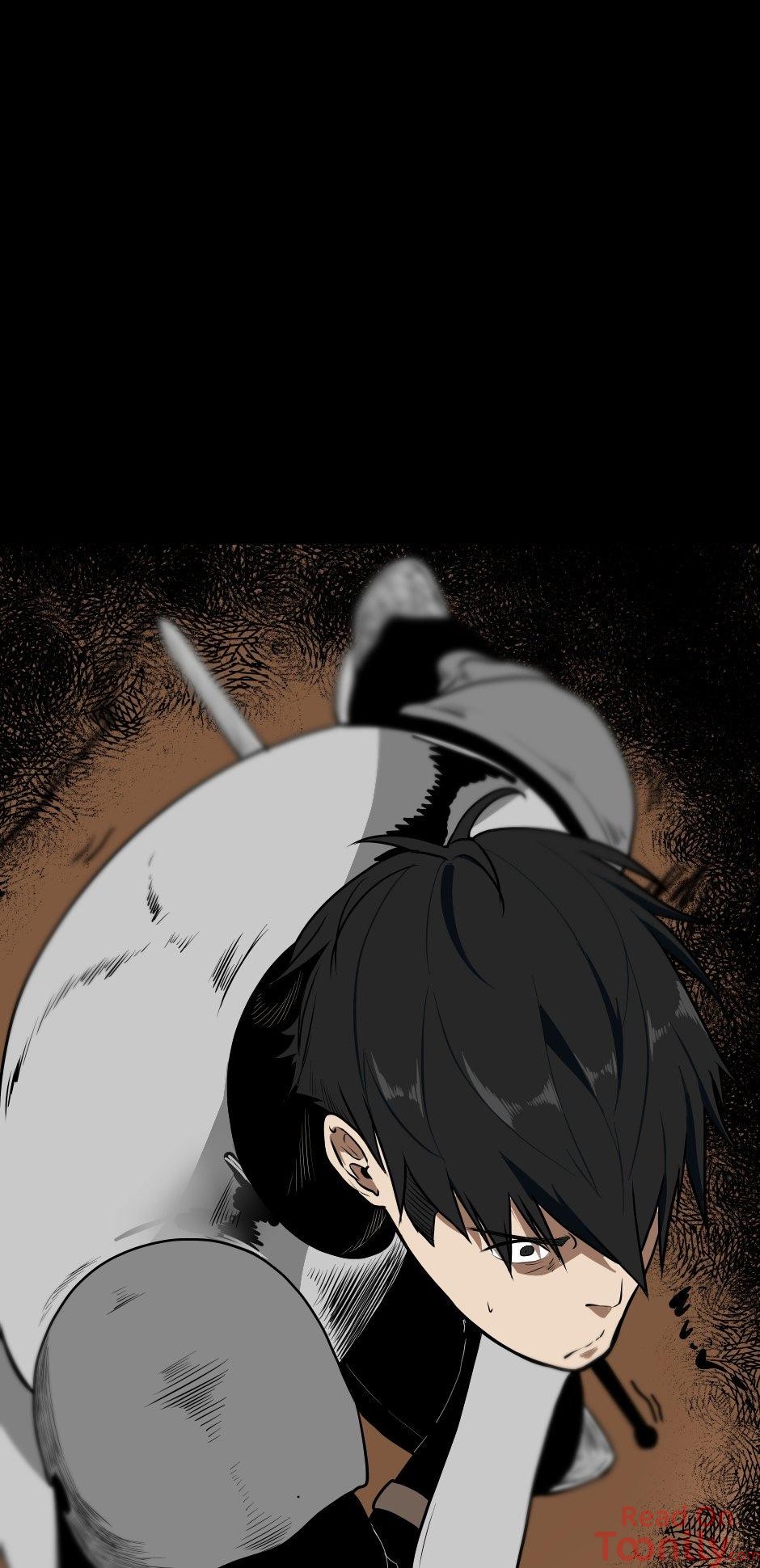 The Beginning After the End Chapter 50 image 66