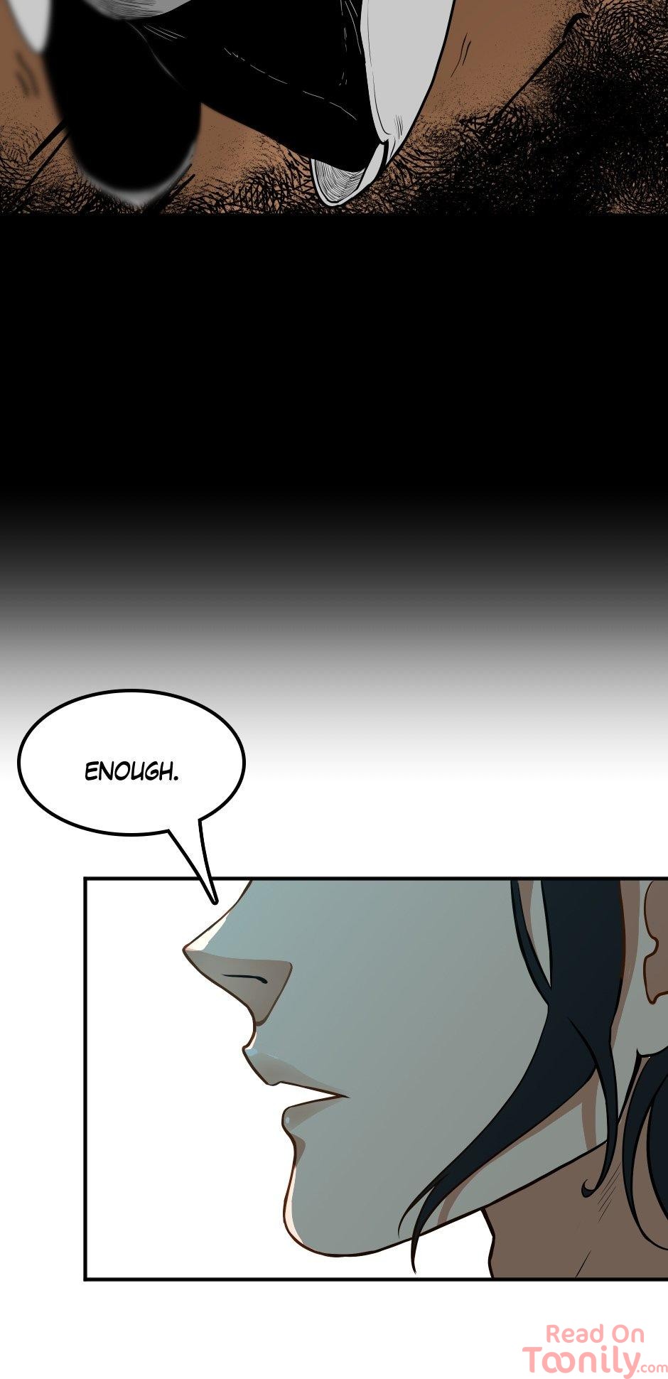 The Beginning After the End Chapter 50 image 67