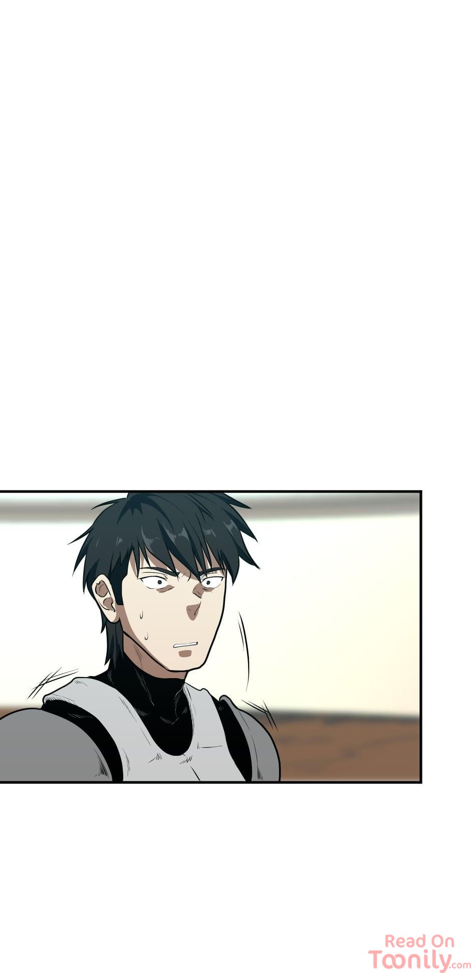 The Beginning After the End Chapter 50 image 68