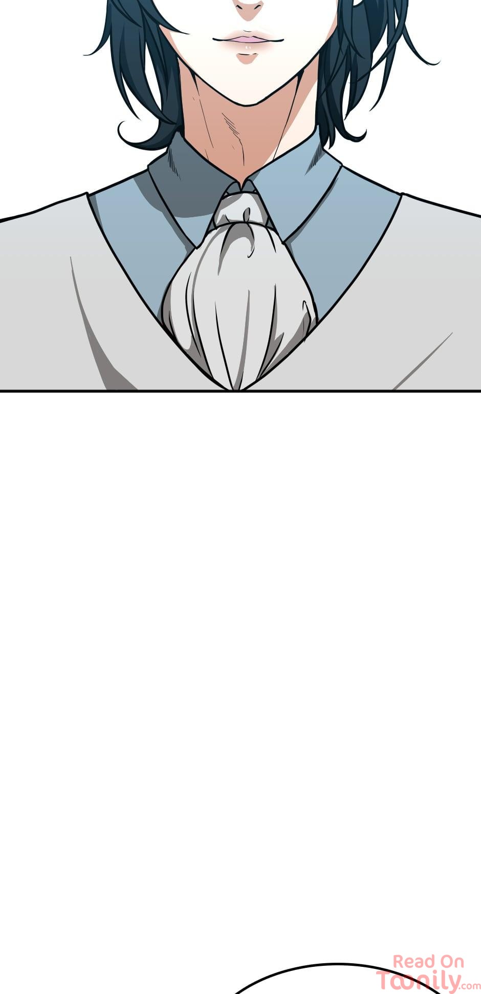 The Beginning After the End Chapter 50 image 72