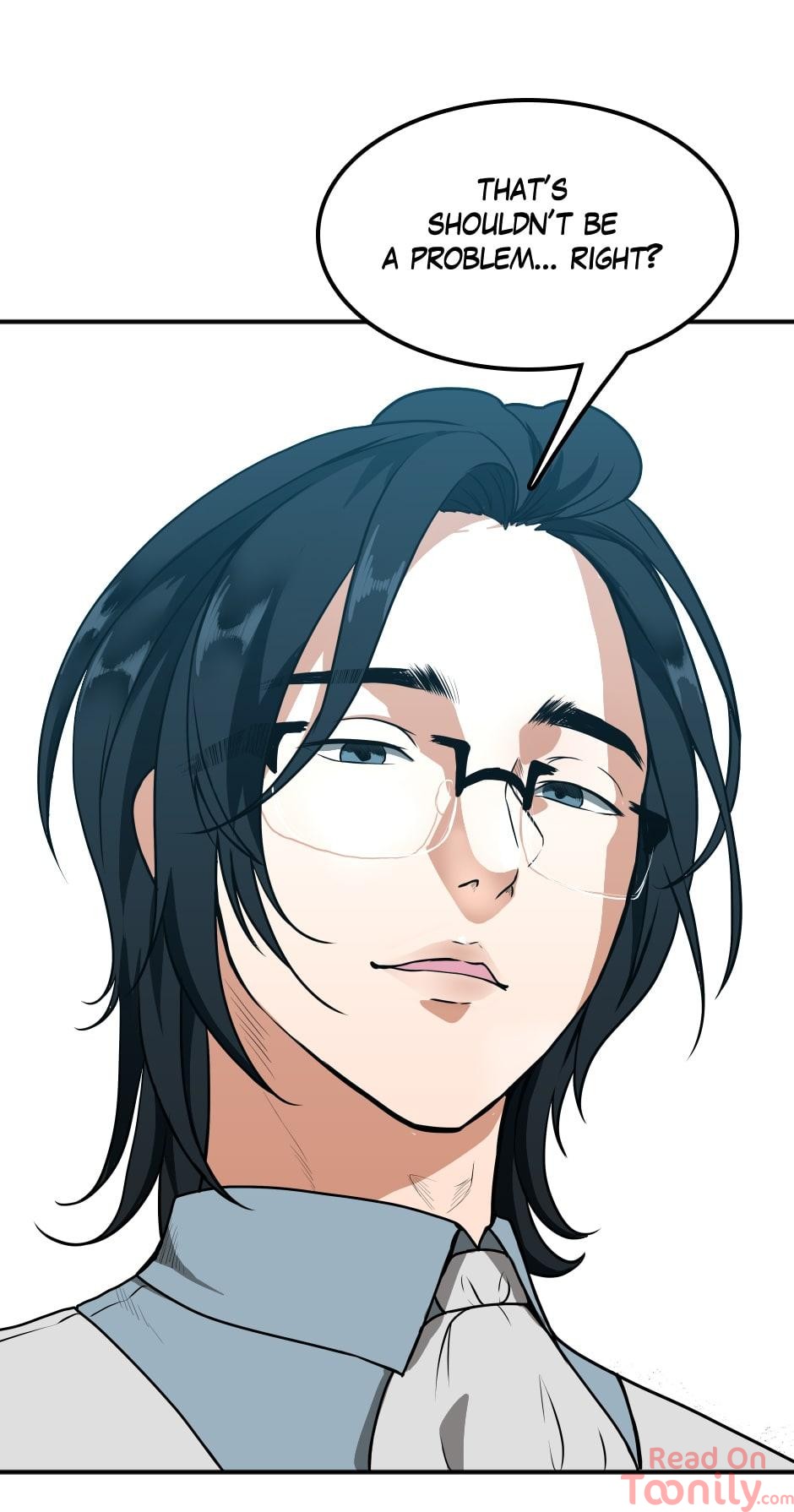 The Beginning After the End Chapter 50 image 76
