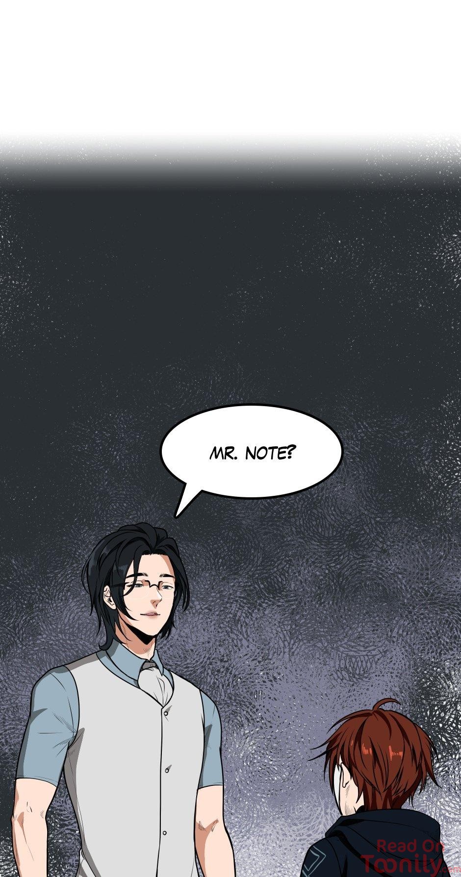 The Beginning After the End Chapter 50 image 77