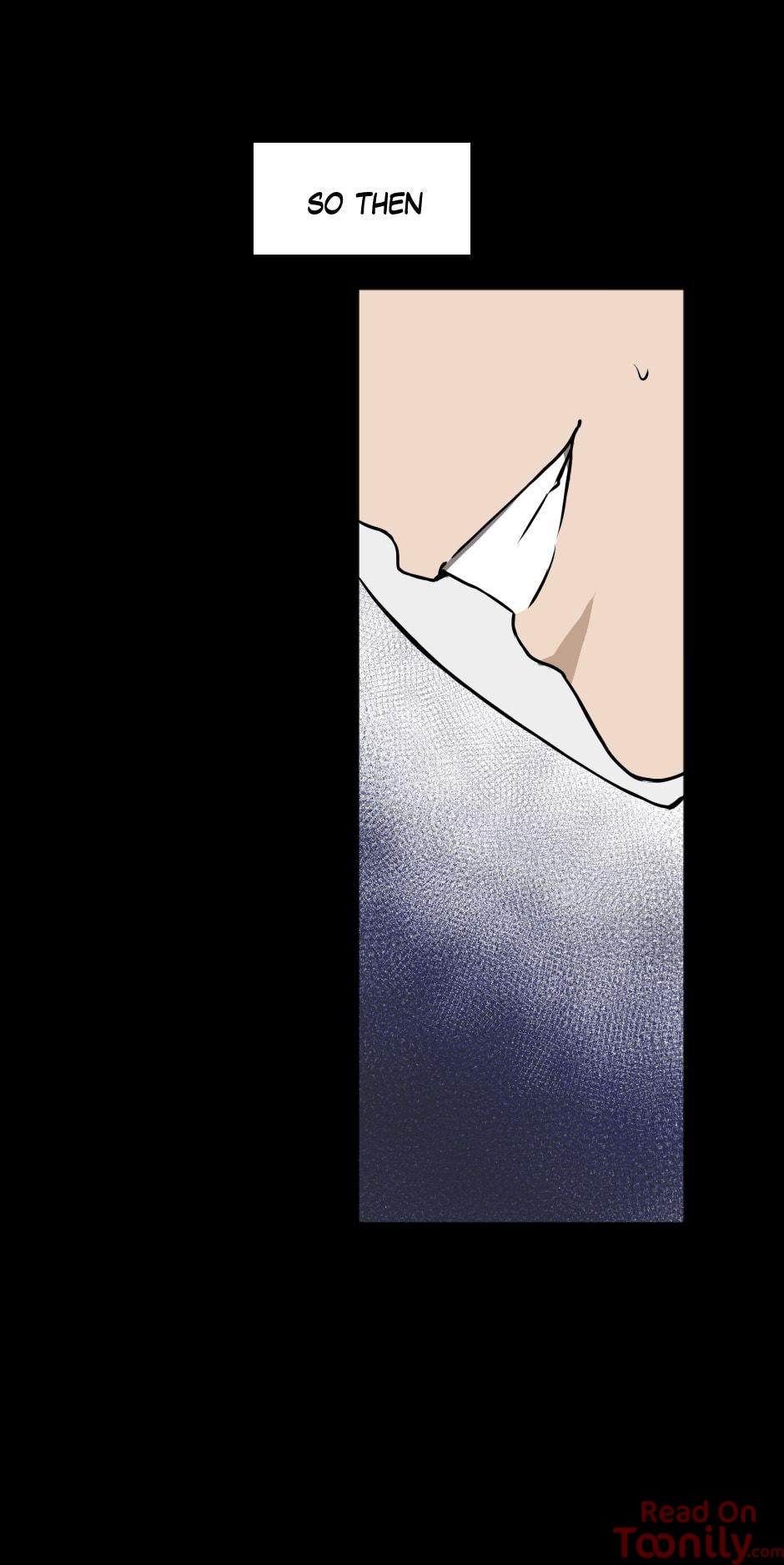 The Beginning After the End Chapter 51 image 9