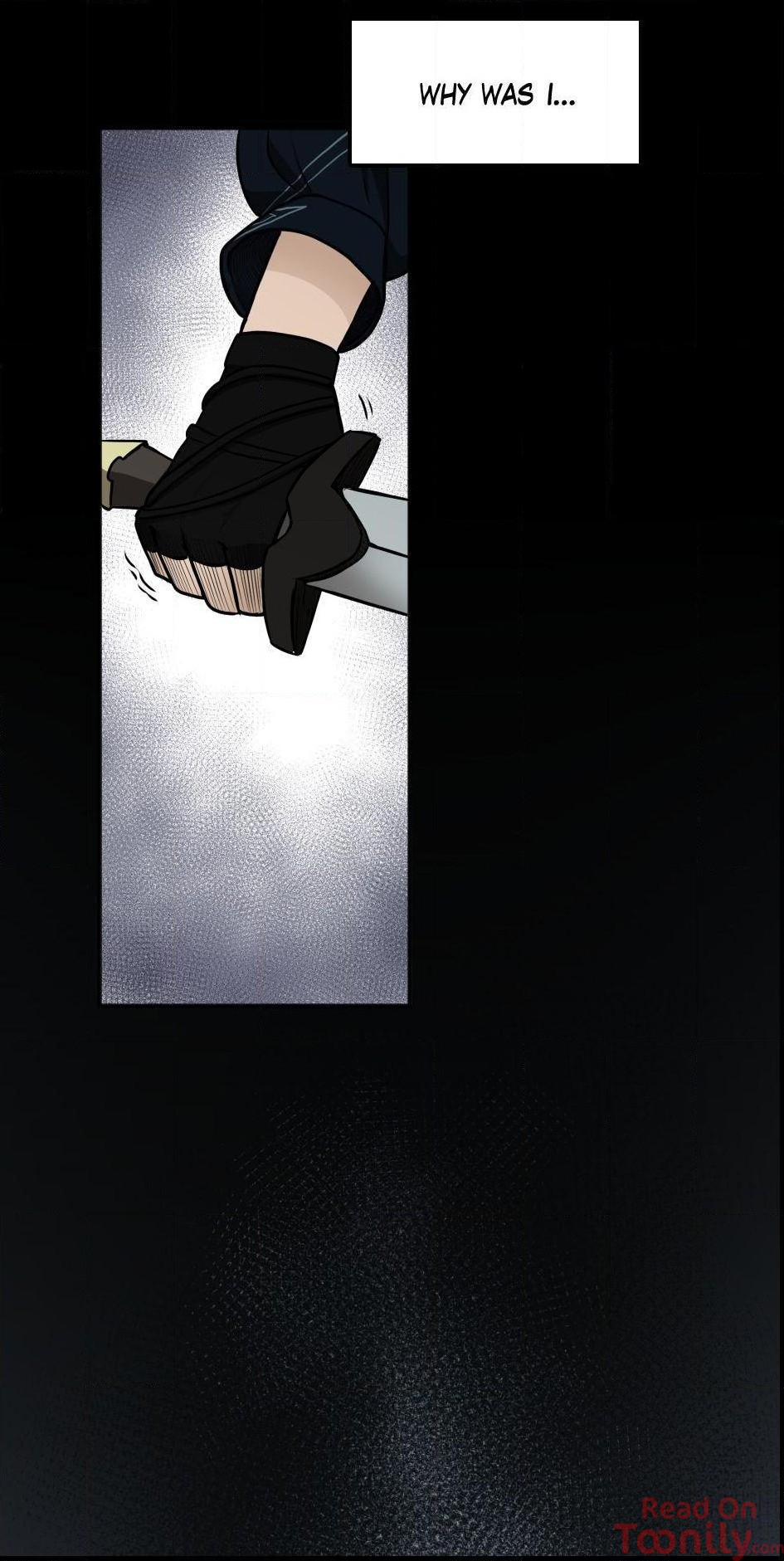 The Beginning After the End Chapter 51 image 10