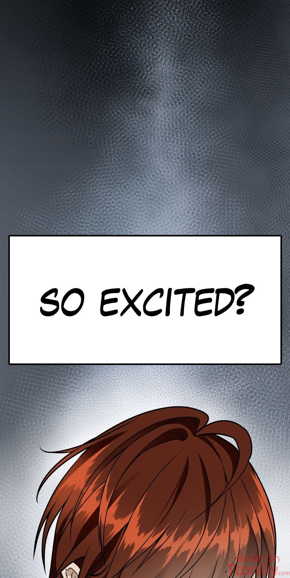 The Beginning After the End Chapter 51 image 11