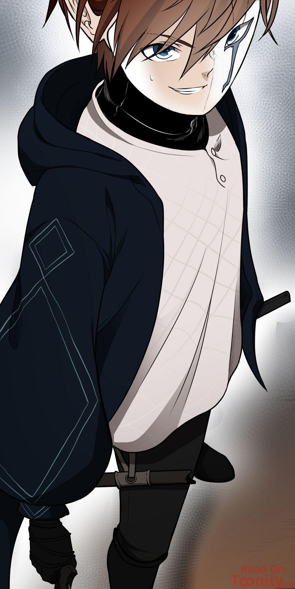The Beginning After the End Chapter 51 image 12
