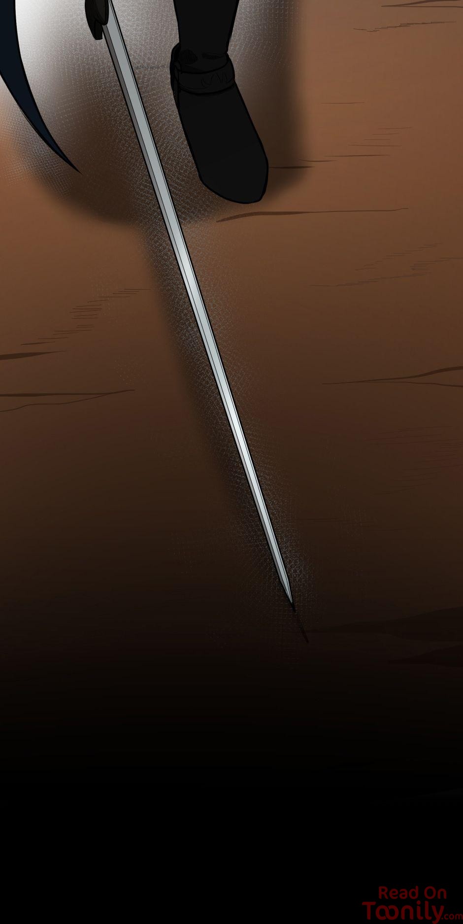The Beginning After the End Chapter 51 image 13