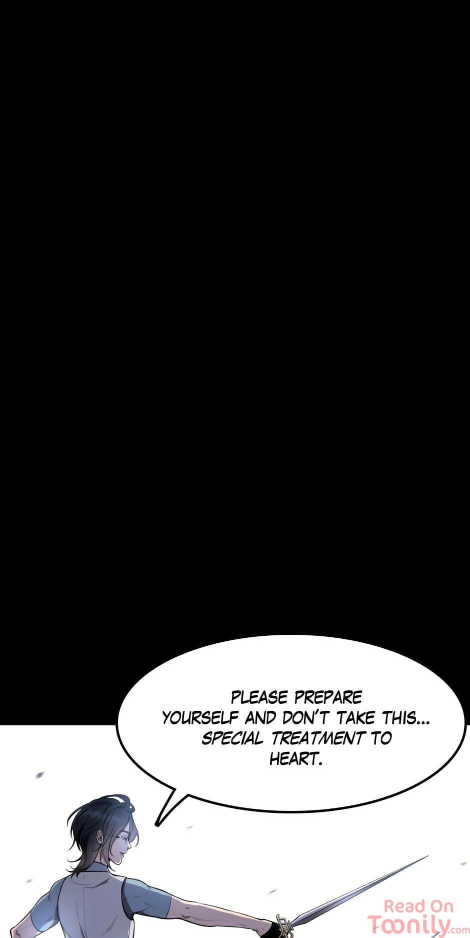 The Beginning After the End Chapter 51 image 14