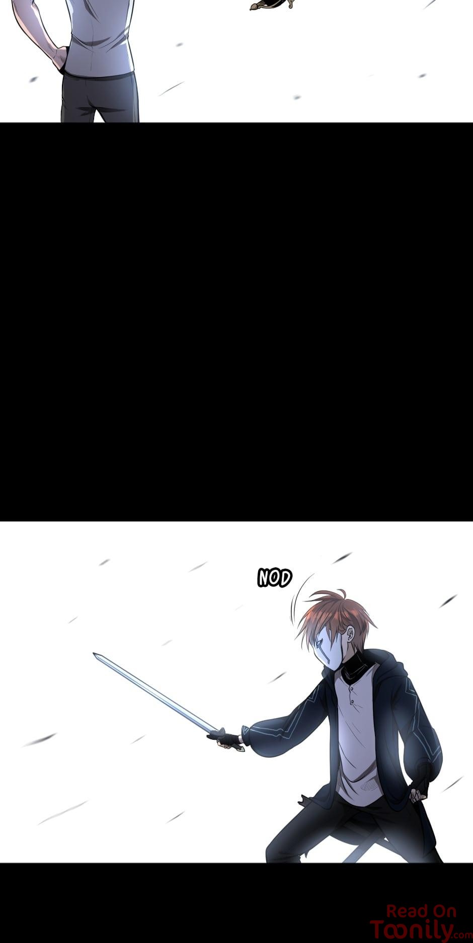 The Beginning After the End Chapter 51 image 15