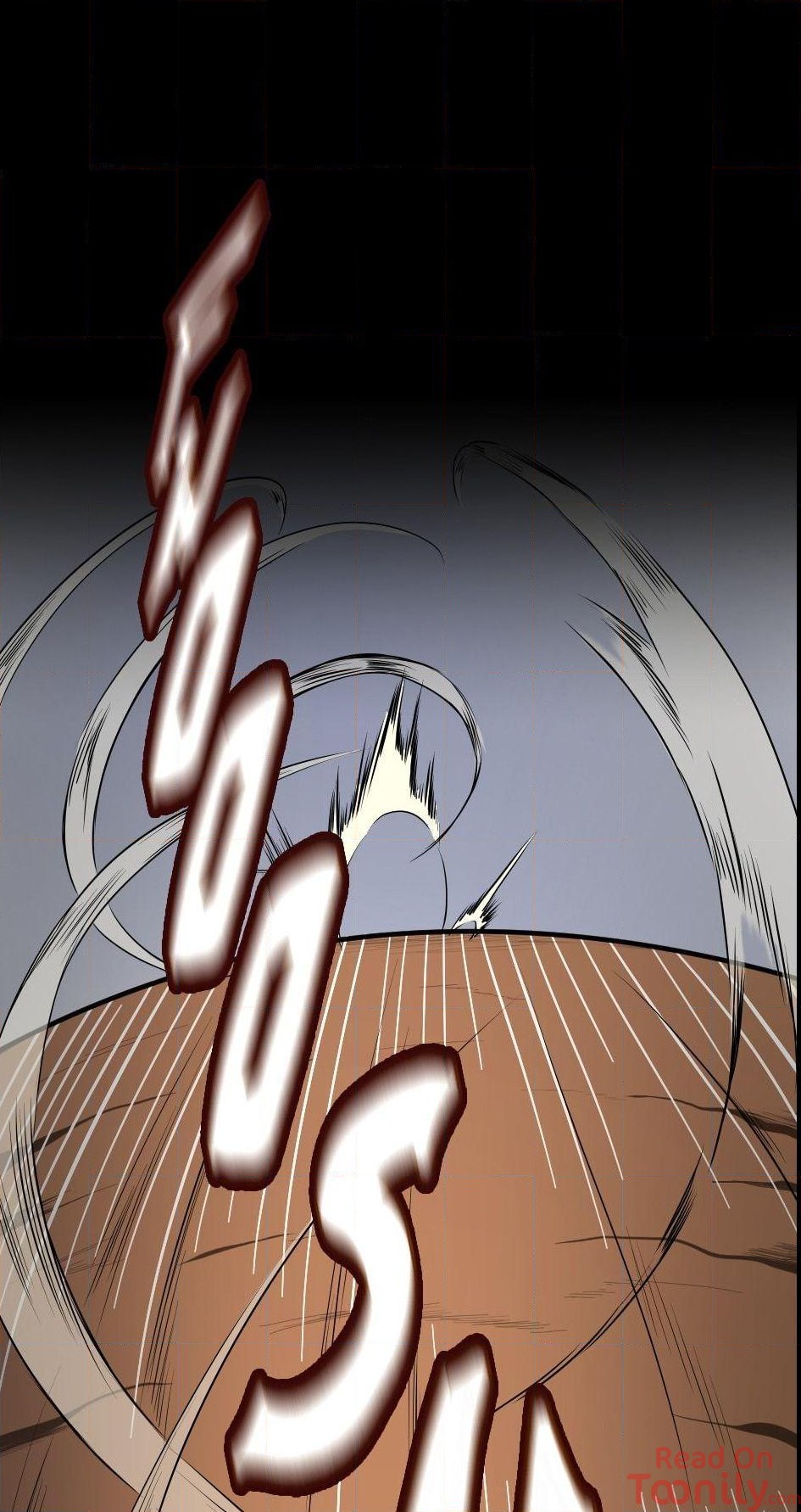 The Beginning After the End Chapter 51 image 16