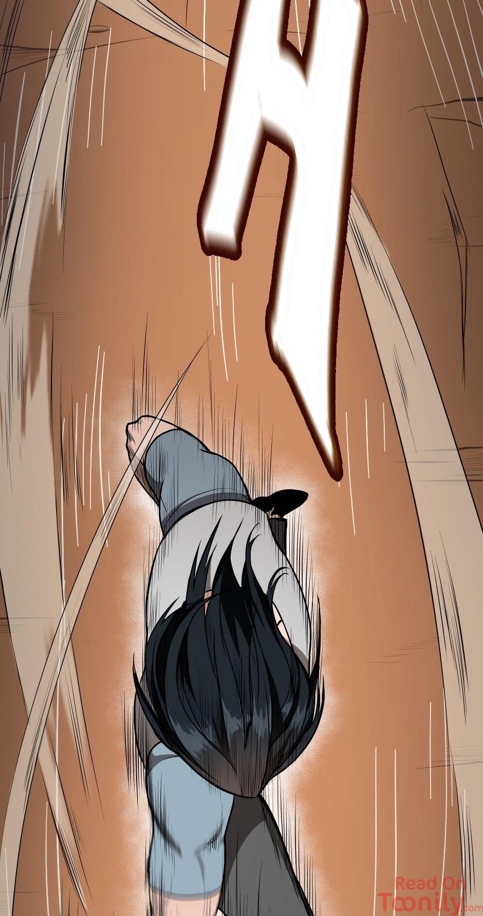 The Beginning After the End Chapter 51 image 17