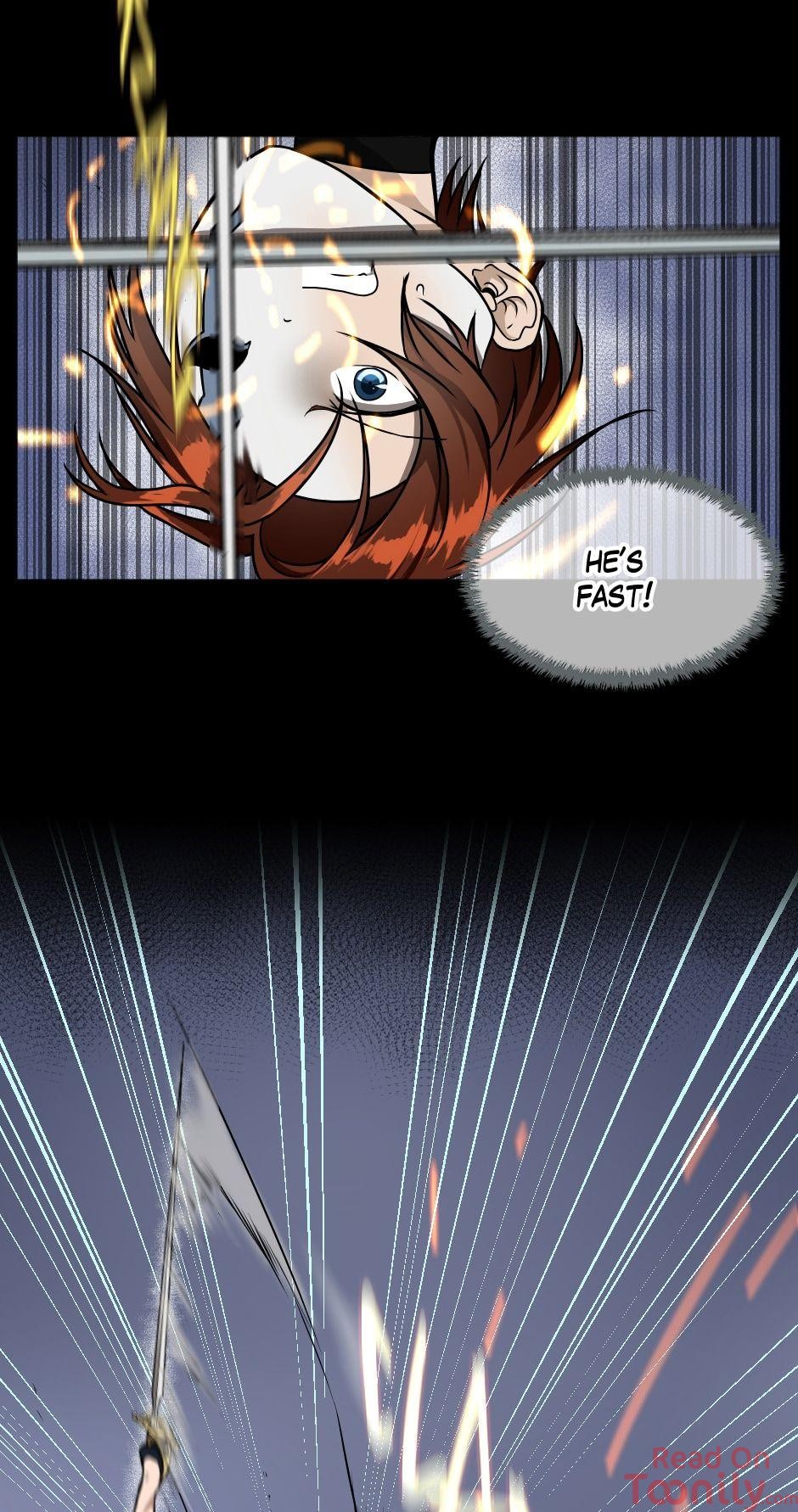 The Beginning After the End Chapter 51 image 19