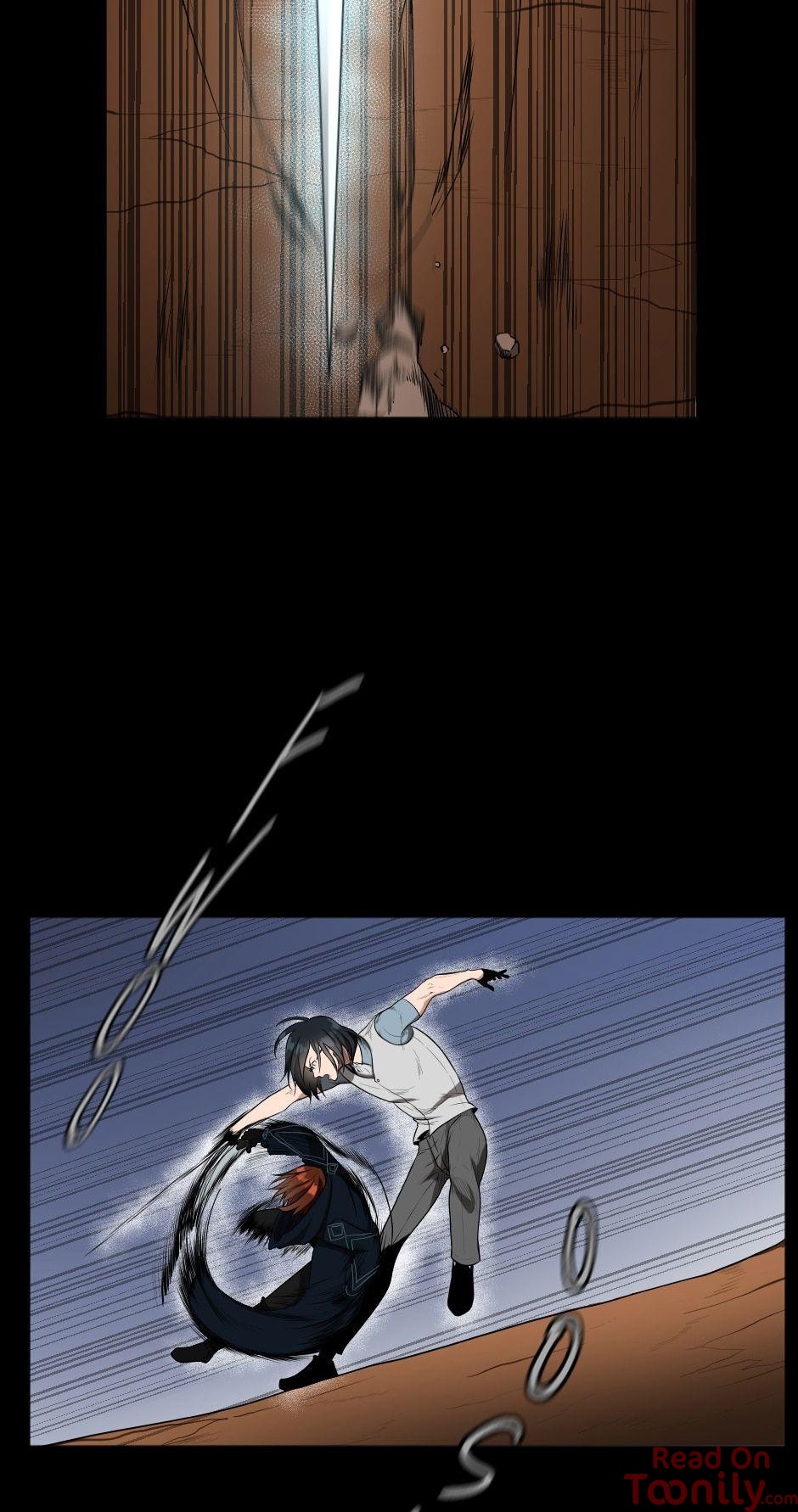 The Beginning After the End Chapter 51 image 26