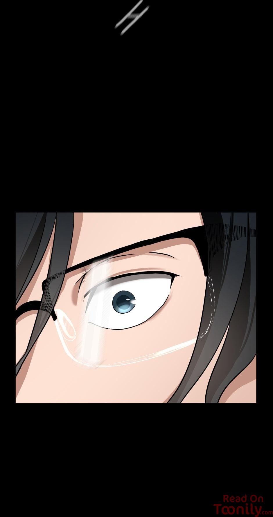 The Beginning After the End Chapter 51 image 27