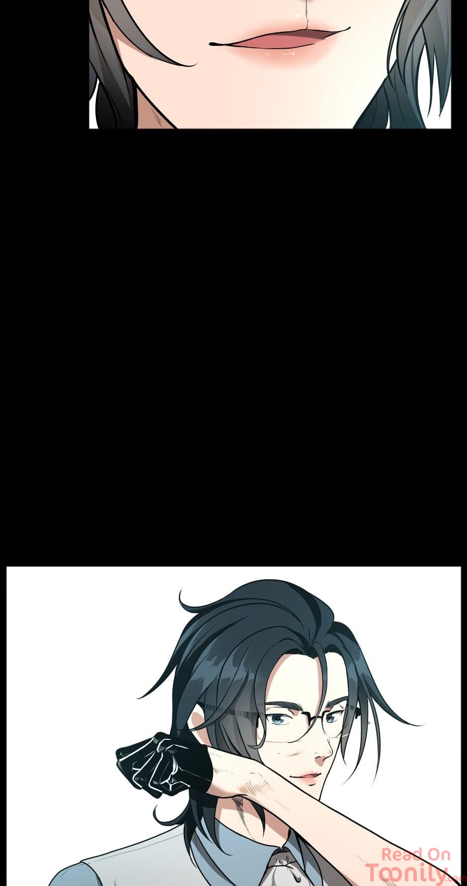 The Beginning After the End Chapter 51 image 30