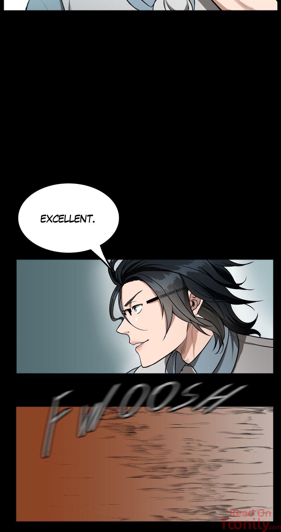 The Beginning After the End Chapter 51 image 31