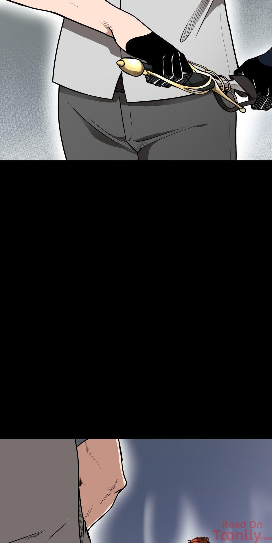 The Beginning After the End Chapter 51 image 3
