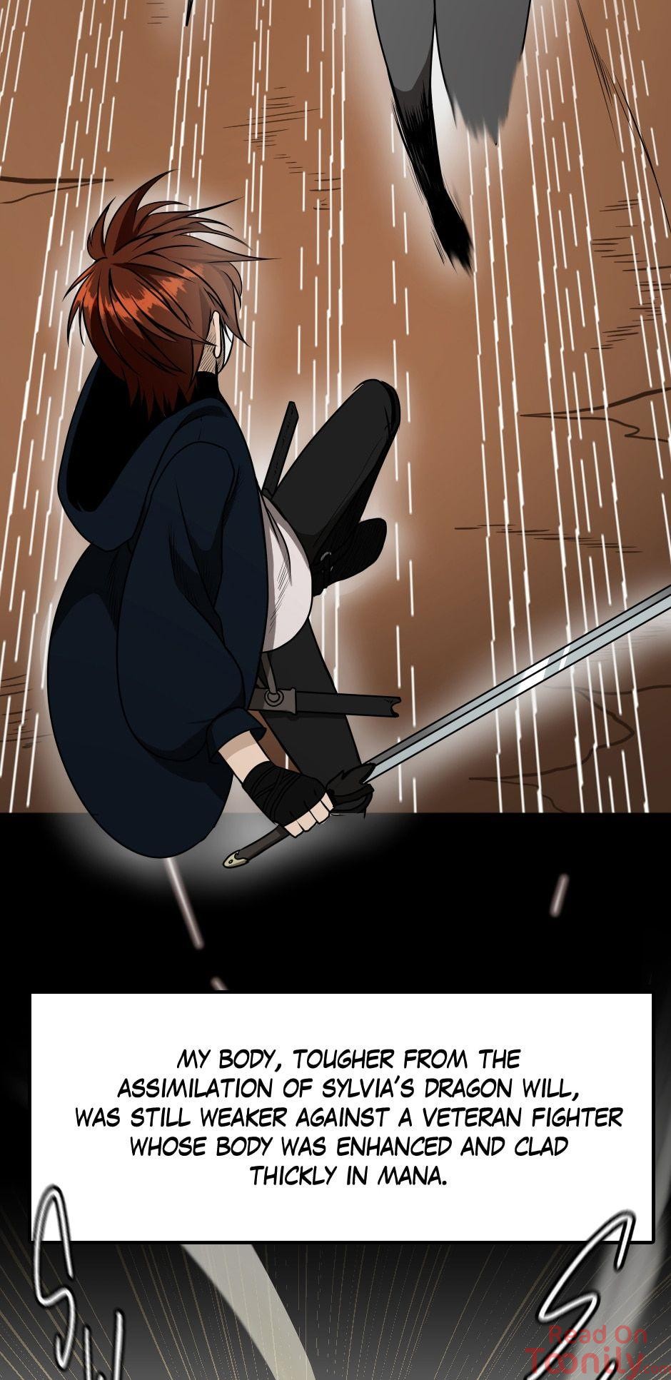 The Beginning After the End Chapter 51 image 40